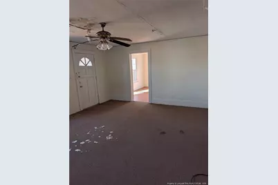 707 W Cumberland Street, Dunn, NC 28334 - Photo 10