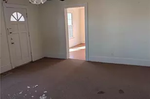 707 W Cumberland St, Dunn, NC 28334 - Photo 10