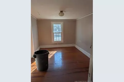 707 W Cumberland Street, Dunn, NC 28334 - Photo 12