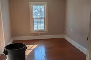 707 W Cumberland St, Dunn, NC 28334 - Photo 12