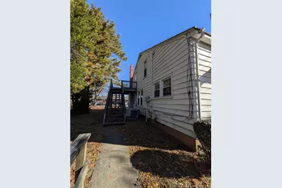 707 W Cumberland Street, Dunn, NC 28334 - Photo 32