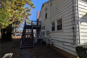 707 W Cumberland St, Dunn, NC 28334 - Photo 32