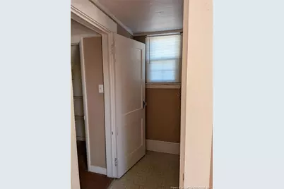 707 W Cumberland Street, Dunn, NC 28334 - Photo 24