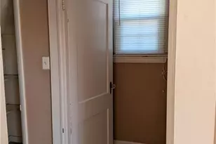 707 W Cumberland St, Dunn, NC 28334 - Photo 24