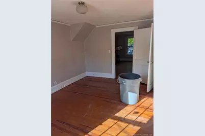 707 W Cumberland Street, Dunn, NC 28334 - Photo 28