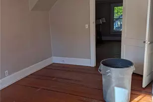 707 W Cumberland St, Dunn, NC 28334 - Photo 28