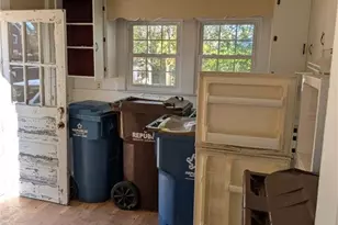 707 W Cumberland St, Dunn, NC 28334 - Photo 6