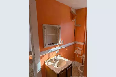 707 W Cumberland Street, Dunn, NC 28334 - Photo 14