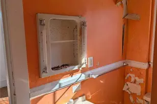 707 W Cumberland St, Dunn, NC 28334 - Photo 14