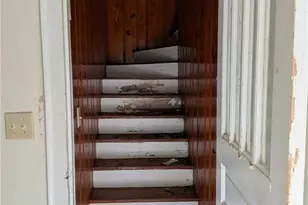 707 W Cumberland St, Dunn, NC 28334 - Photo 16