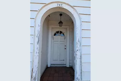 707 W Cumberland Street, Dunn, NC 28334 - Photo 4