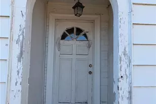 707 W Cumberland St, Dunn, NC 28334 - Photo 4