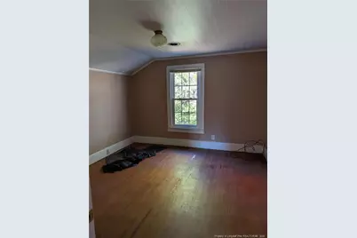 707 W Cumberland Street, Dunn, NC 28334 - Photo 20