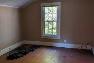 707 W Cumberland St, Dunn, NC 28334 - Photo 20