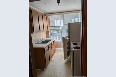 707 W Cumberland Street, Dunn, NC 28334 - Photo 18