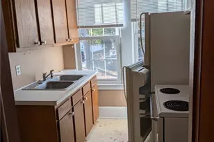 707 W Cumberland St, Dunn, NC 28334 - Photo 18