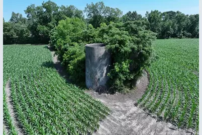 Tbd Nc Hwy 71 Highway, Red Springs, NC 28377 - Photo 6