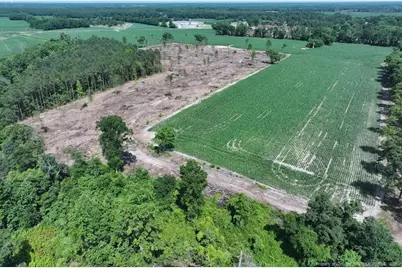 Tbd Nc Hwy 71 Highway, Red Springs, NC 28377 - Photo 2