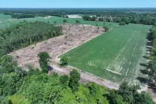 Tbd Nc Hwy 71 Hwy, Red Springs, NC 28377 - Photo 2