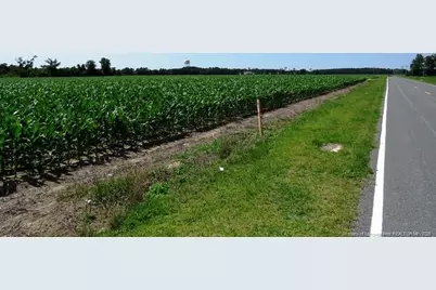 Tbd Nc Hwy 71 Highway, Red Springs, NC 28377 - Photo 8