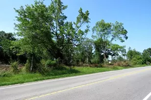 Tbd Nc Hwy 71 Hwy, Red Springs, NC 28377 - Photo 14