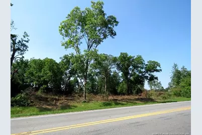 Tbd Nc Hwy 71 Highway, Red Springs, NC 28377 - Photo 12
