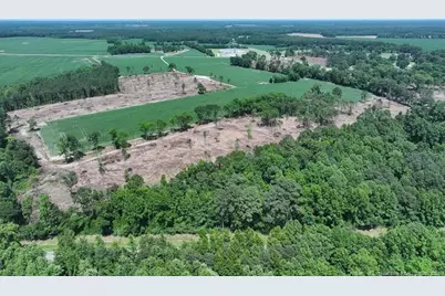 Tbd Nc Hwy 71 Highway, Red Springs, NC 28377 - Photo 16