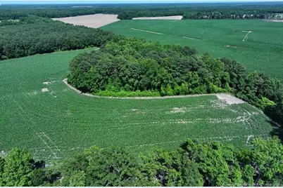 Tbd Nc Hwy 71 Highway, Red Springs, NC 28377 - Photo 1