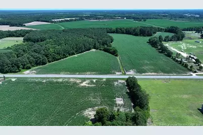 Tbd Nc Hwy 71 Highway, Red Springs, NC 28377 - Photo 12