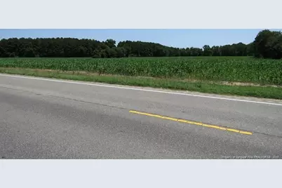 Tbd Nc Hwy 71 Highway, Red Springs, NC 28377 - Photo 8