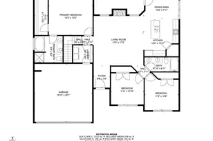 5422 Pittman Grove Church Rd, Raeford, NC 28376 - Photo 34