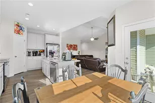 5422 Pittman Grove Church Rd, Raeford, NC 28376 - Photo 10