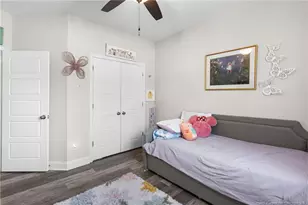 5422 Pittman Grove Church Rd, Raeford, NC 28376 - Photo 24