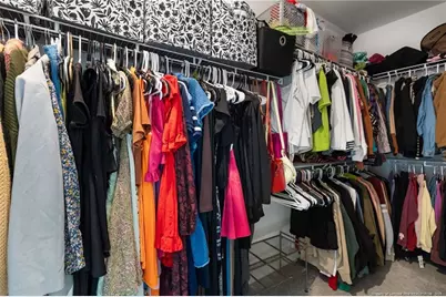 5422 Pittman Grove Church Road, Raeford, NC 28376 - Photo 22