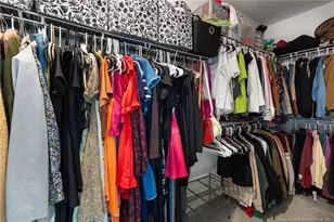 5422 Pittman Grove Church Rd, Raeford, NC 28376 - Photo 22