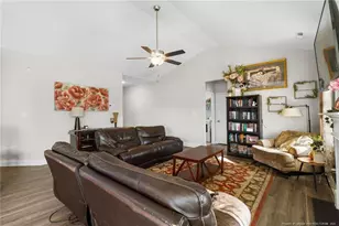 5422 Pittman Grove Church Rd, Raeford, NC 28376 - Photo 8