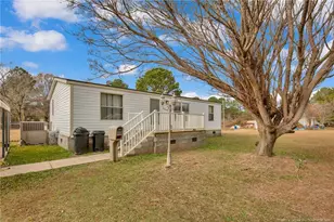 5978 Kellys Landing Rd, Fayetteville, NC 28306 - Photo 2