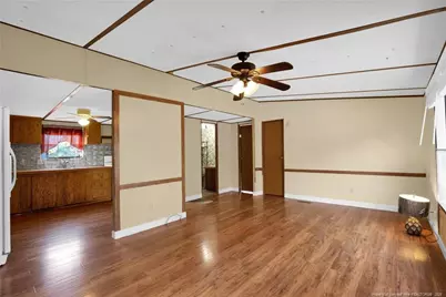 5978 Kellys Landing Road, Fayetteville, NC 28306 - Photo 4