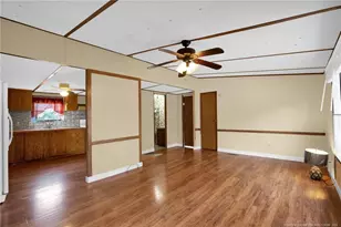 5978 Kellys Landing Rd, Fayetteville, NC 28306 - Photo 4