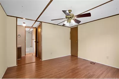 5978 Kellys Landing Road, Fayetteville, NC 28306 - Photo 18