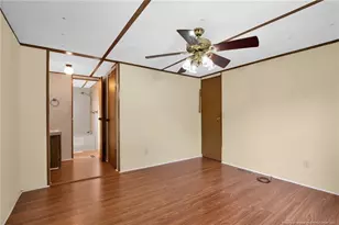 5978 Kellys Landing Rd, Fayetteville, NC 28306 - Photo 18