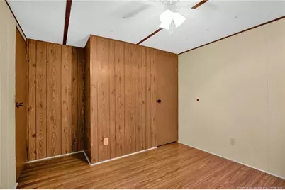 5978 Kellys Landing Road, Fayetteville, NC 28306 - Photo 16