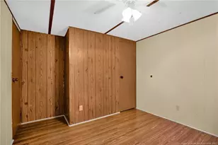 5978 Kellys Landing Rd, Fayetteville, NC 28306 - Photo 16