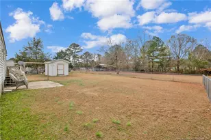 5978 Kellys Landing Rd, Fayetteville, NC 28306 - Photo 22