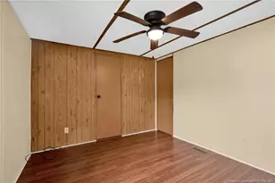 5978 Kellys Landing Rd, Fayetteville, NC 28306 - Photo 14