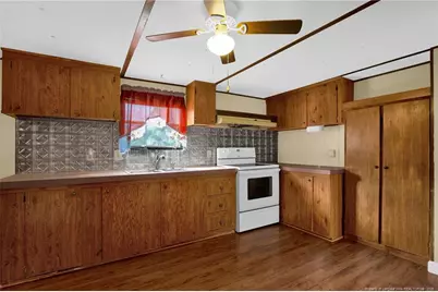 5978 Kellys Landing Road, Fayetteville, NC 28306 - Photo 10