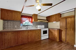 5978 Kellys Landing Rd, Fayetteville, NC 28306 - Photo 10