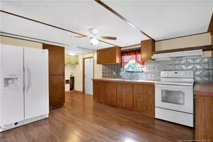 5978 Kellys Landing Rd, Fayetteville, NC 28306 - Photo 6