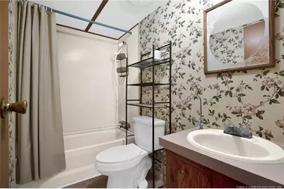 5978 Kellys Landing Road, Fayetteville, NC 28306 - Photo 12