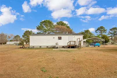 5978 Kellys Landing Road, Fayetteville, NC 28306 - Photo 24
